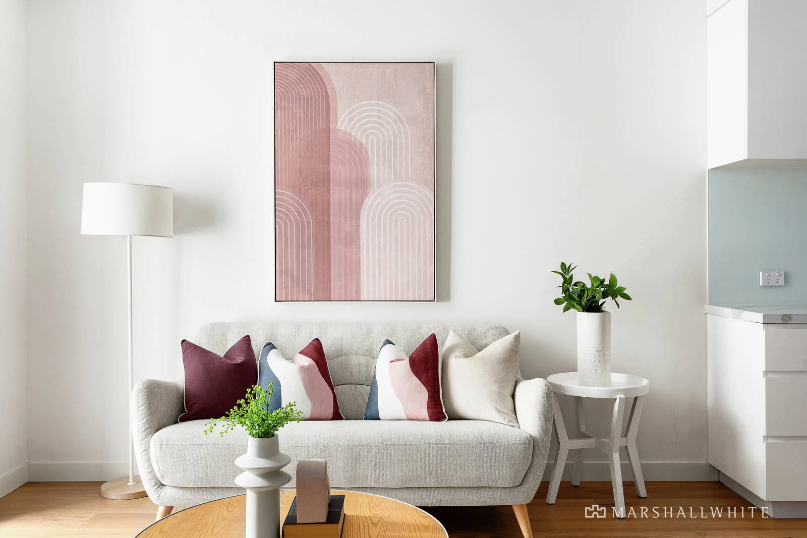 201/7 Red Hill Terrace, Doncaster East, 3109