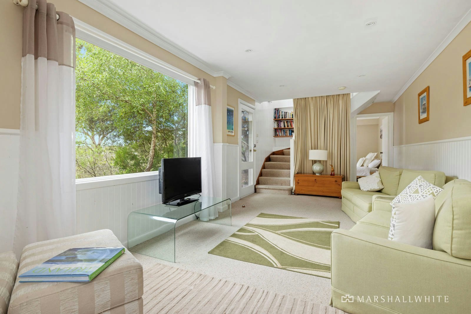 20 Winifred Grove, Blairgowrie, VIC