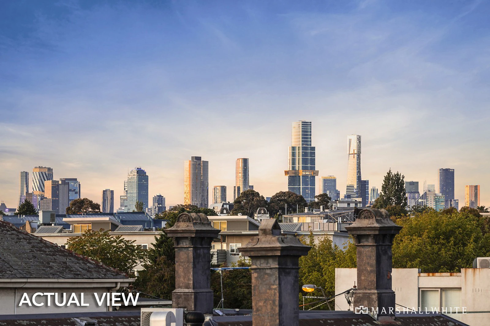 9 Mitchell Street, St Kilda, VIC