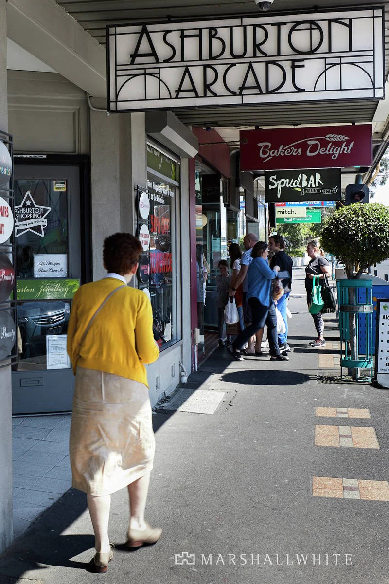 31 Liston Street, Glen Iris, VIC