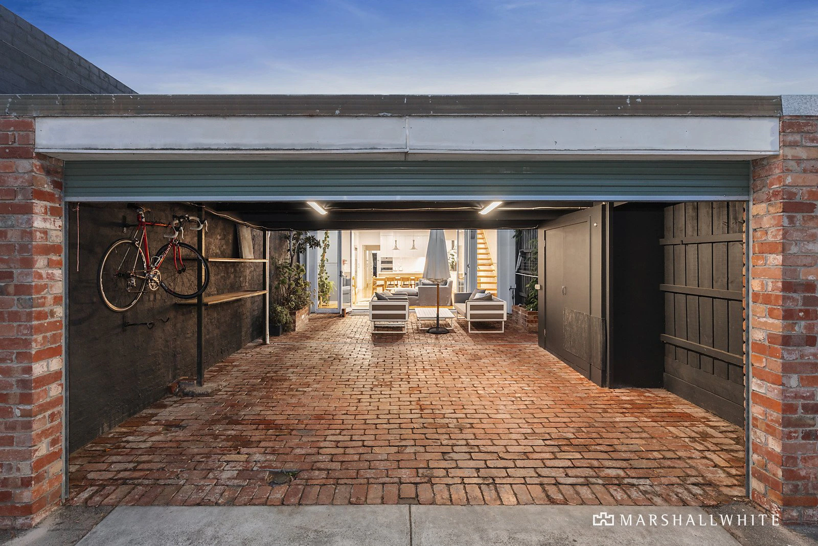 9 Mitchell Street, St Kilda, VIC