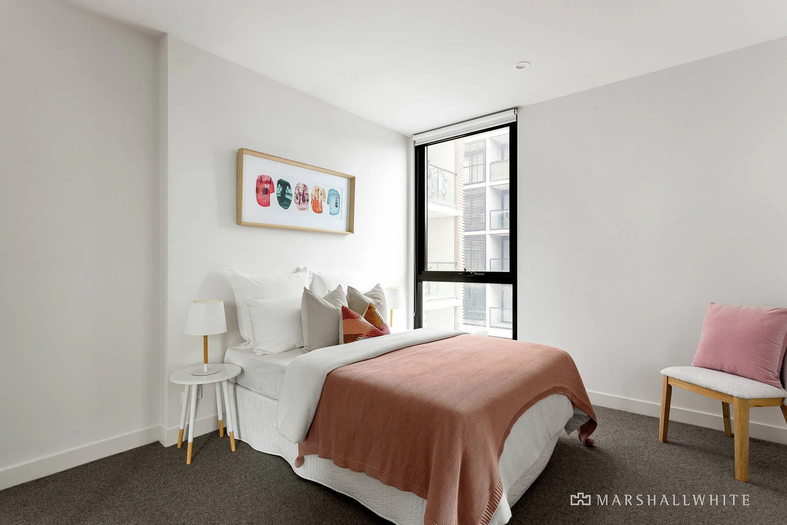 201/7 Red Hill Terrace, Doncaster East, 3109