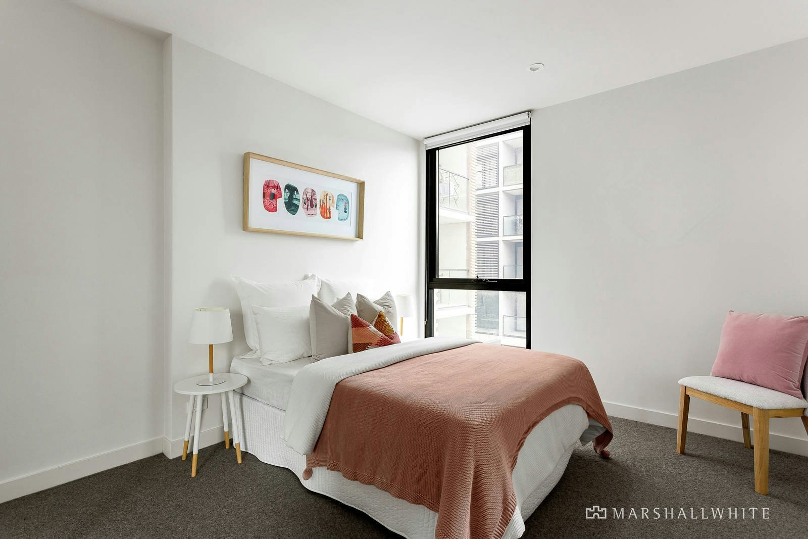 201/7 Red Hill Terrace, Doncaster East, 3109