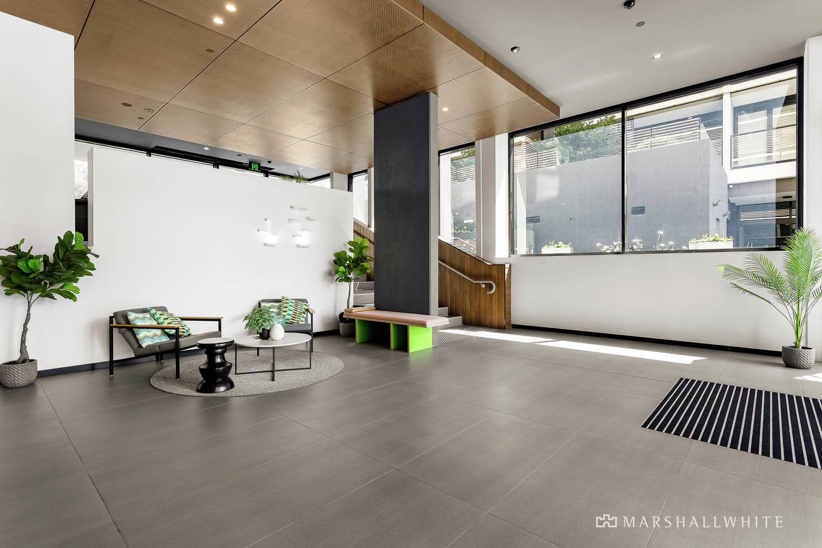 201/7 Red Hill Terrace, Doncaster East, 3109