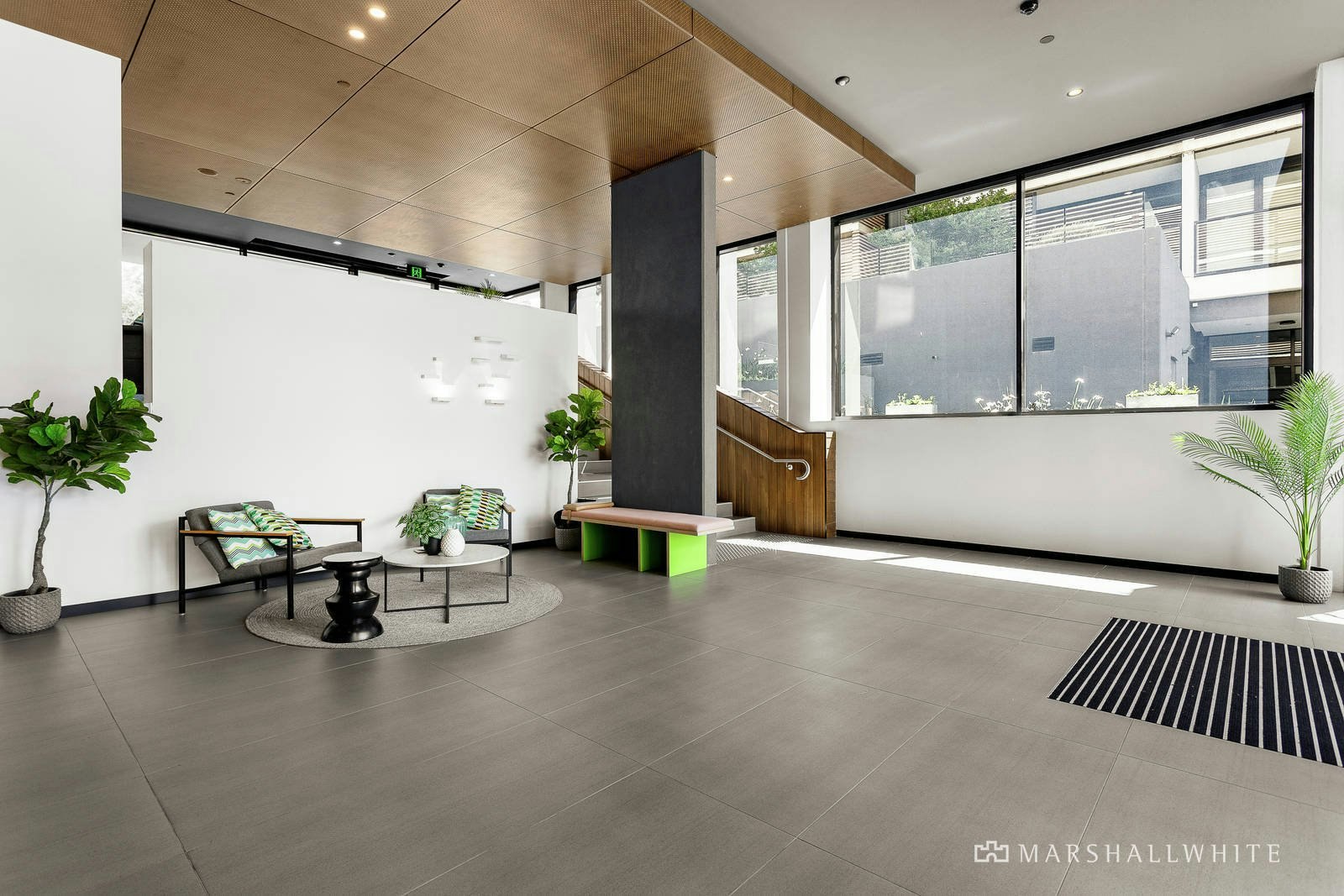 201/7 Red Hill Terrace, Doncaster East, 3109