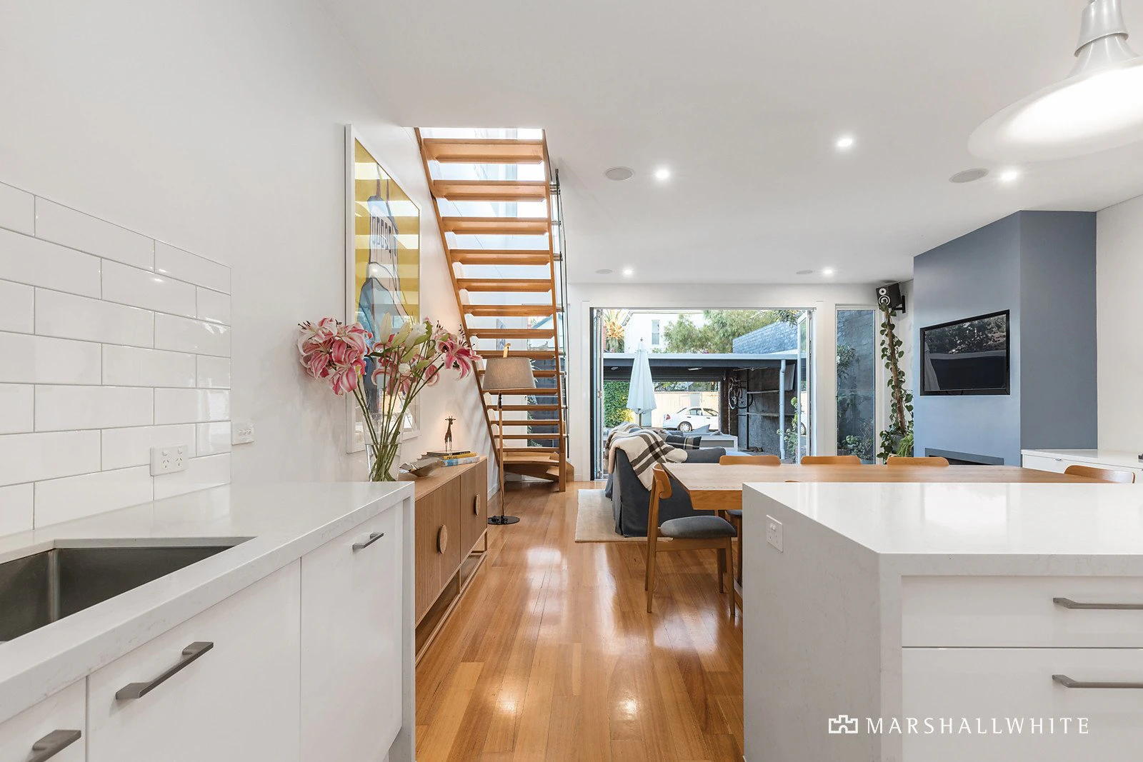 9 Mitchell Street, St Kilda, VIC