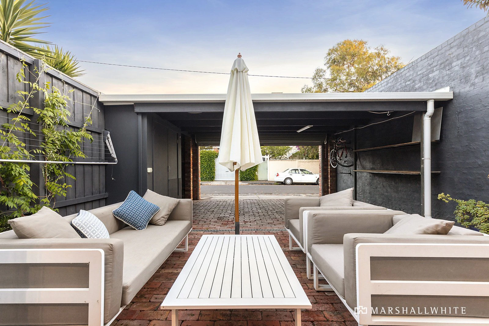 9 Mitchell Street, St Kilda, VIC