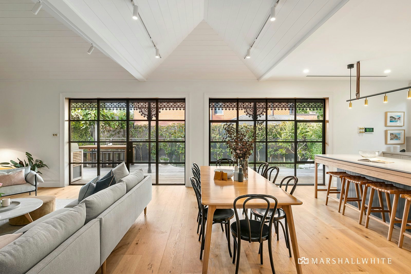 28 Derby Street, Camberwell, VIC