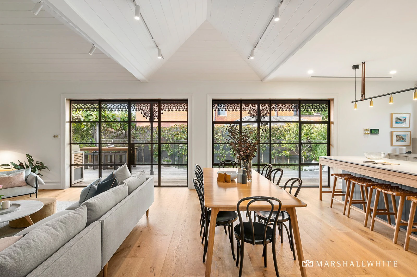 28 Derby Street, Camberwell, VIC