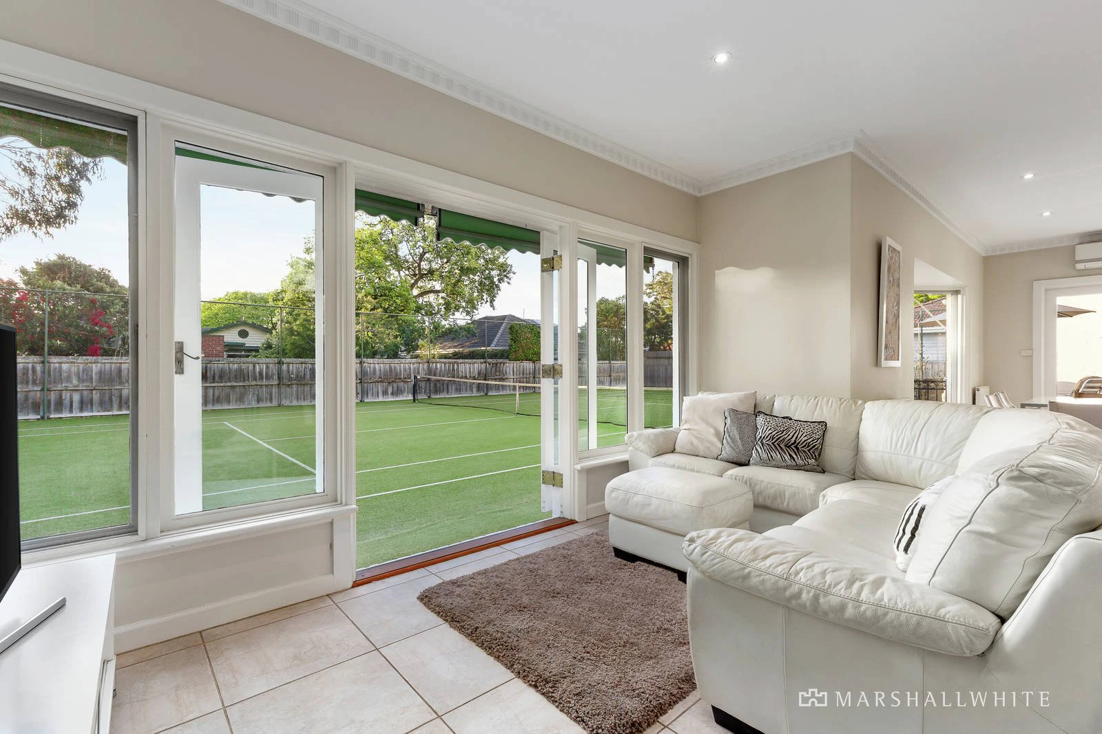7-9 Bateman Street, Hampton, VIC