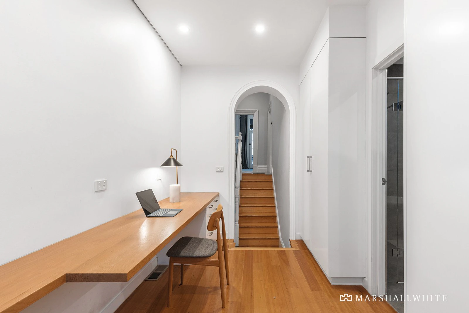 9 Mitchell Street, St Kilda, VIC