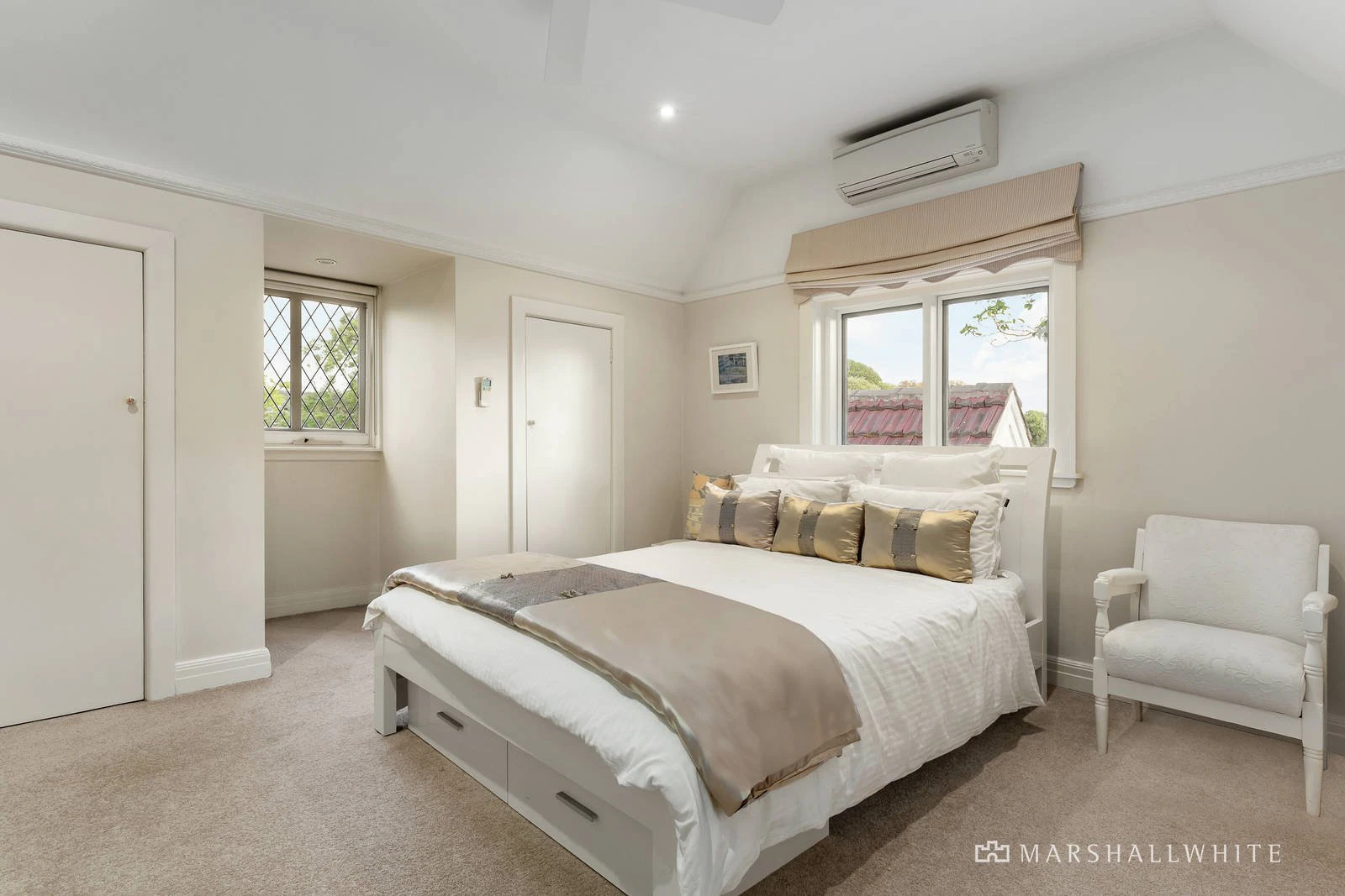 7-9 Bateman Street, Hampton, VIC