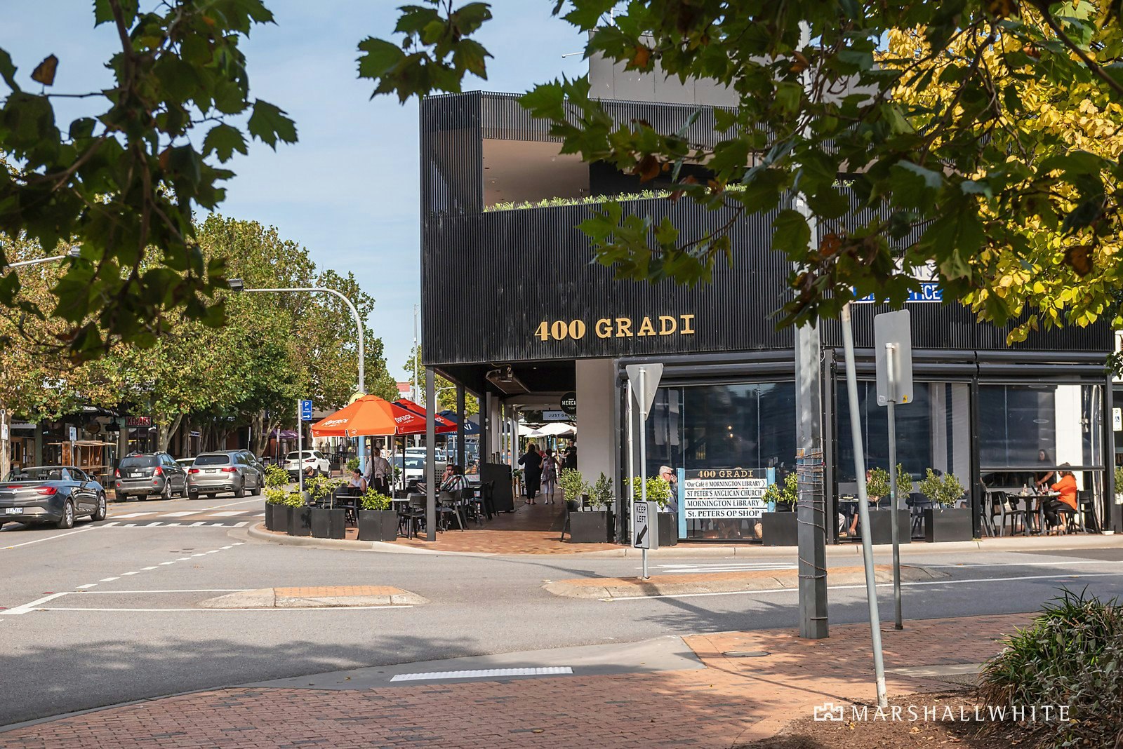 52 Van Ness Avenue, Mornington, VIC