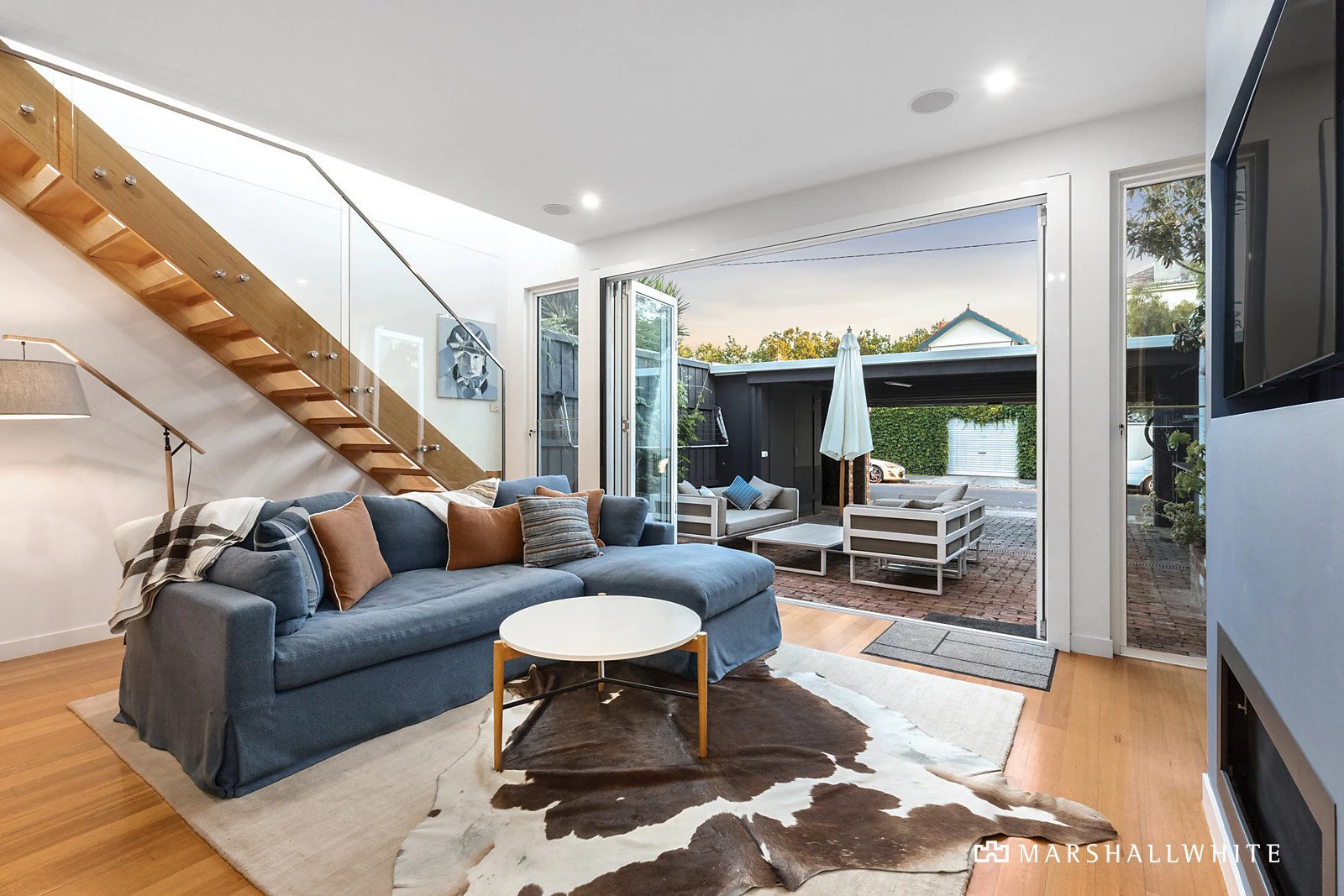 9 Mitchell Street, St Kilda, VIC