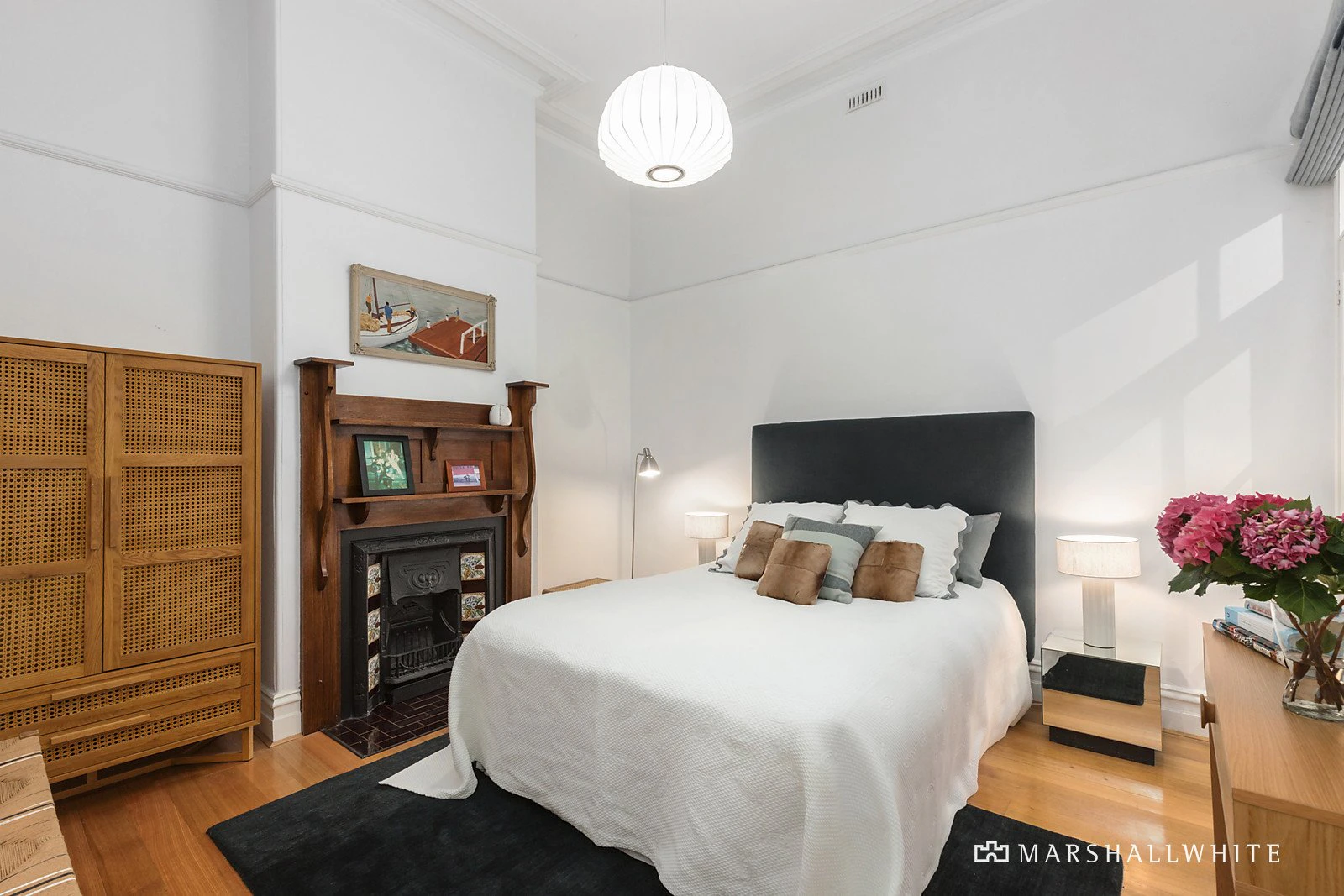 9 Mitchell Street, St Kilda, VIC