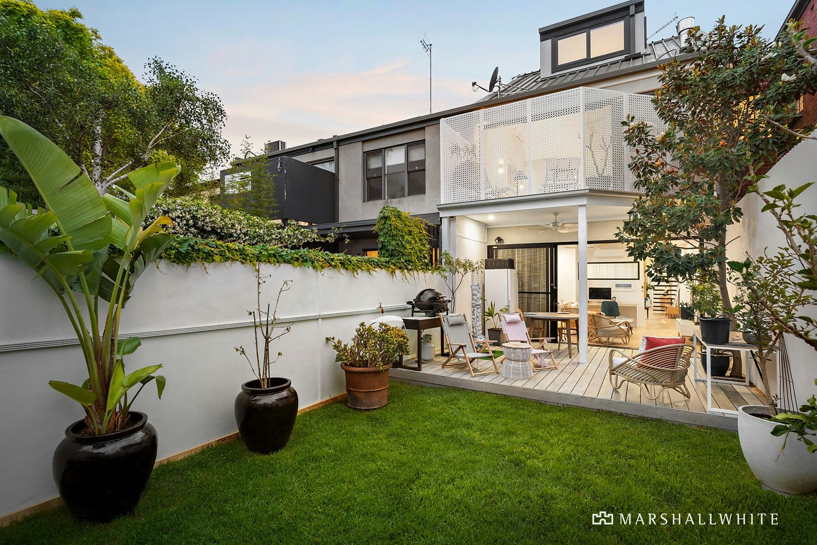317 Nott Street, Port Melbourne, VIC
