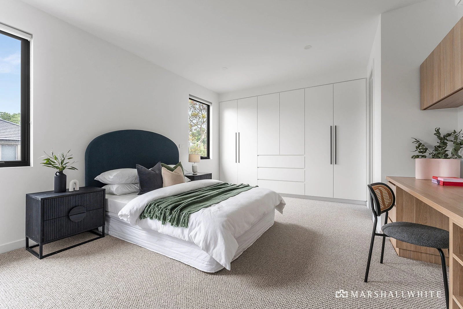 13A Naroo Street, Balwyn, VIC