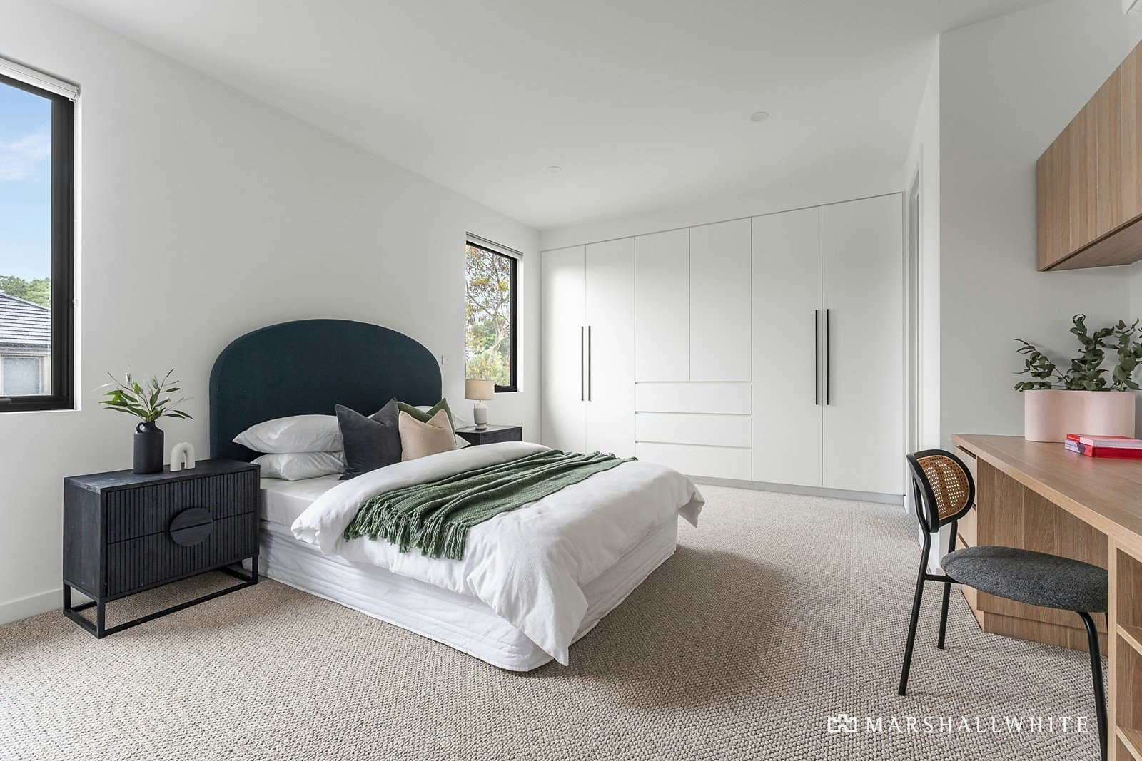 13A Naroo Street, Balwyn, VIC