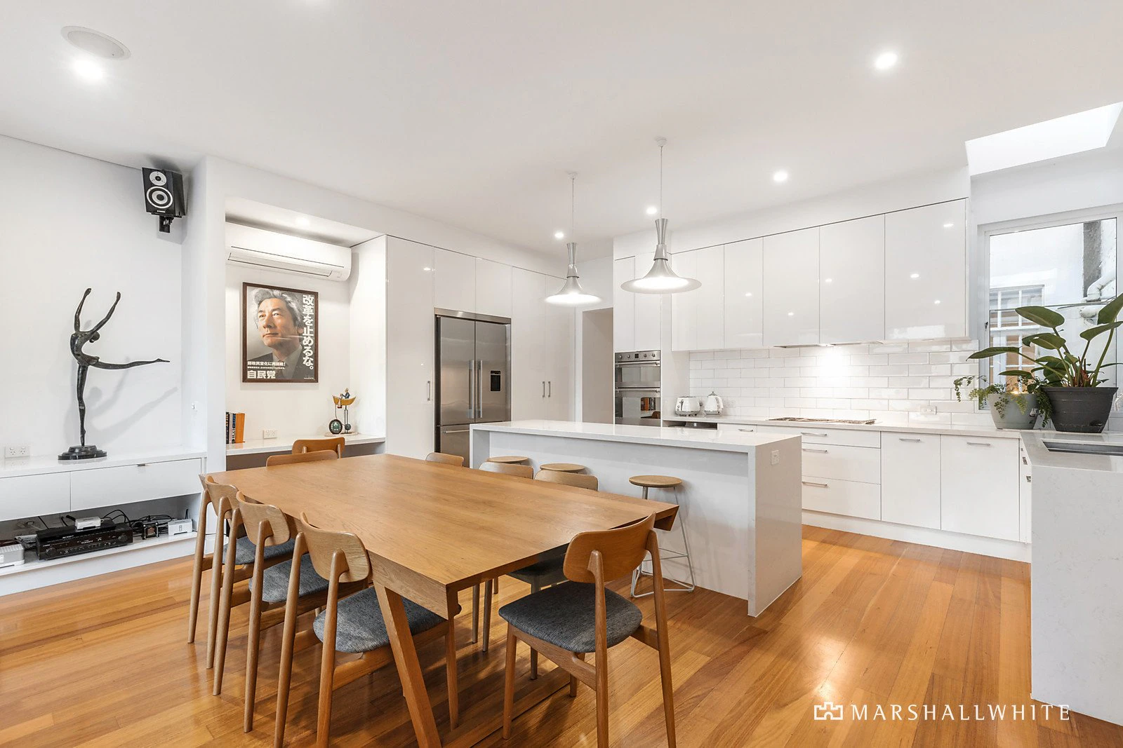 9 Mitchell Street, St Kilda, VIC
