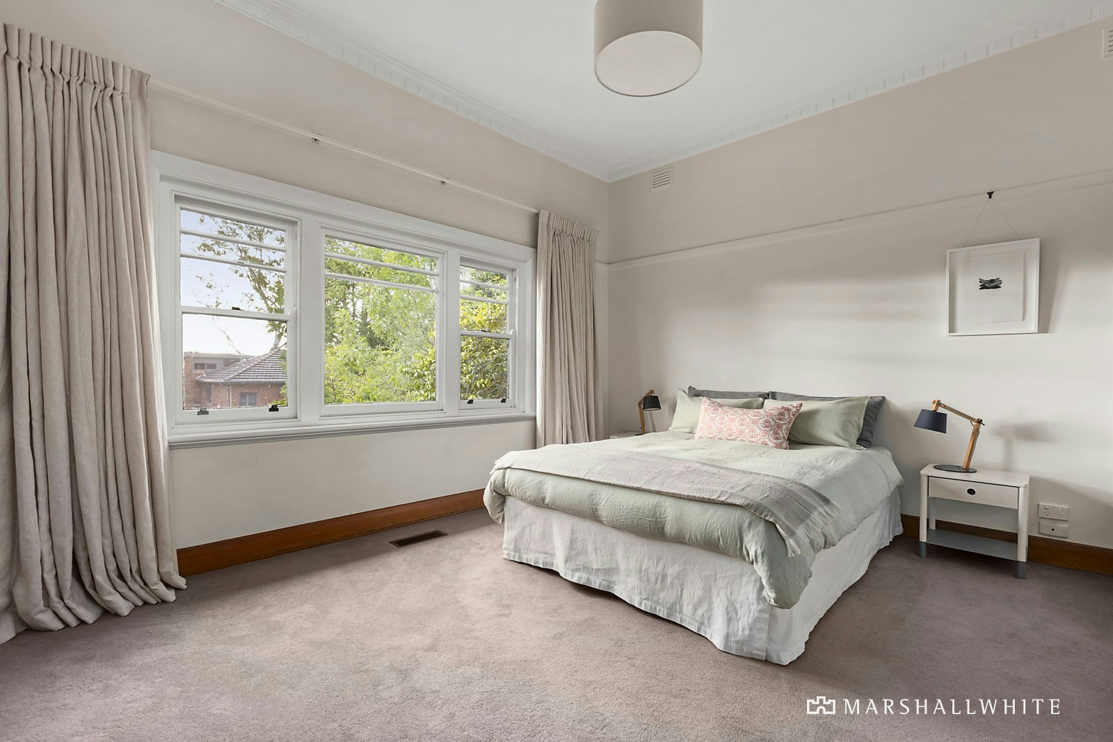 35 Solway Street, Ashburton, VIC