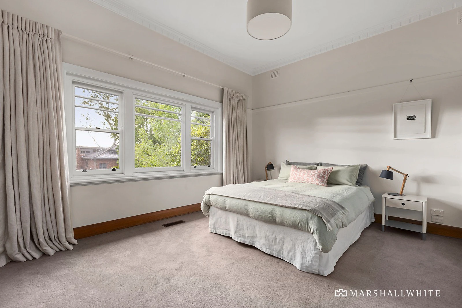35 Solway Street, Ashburton, VIC