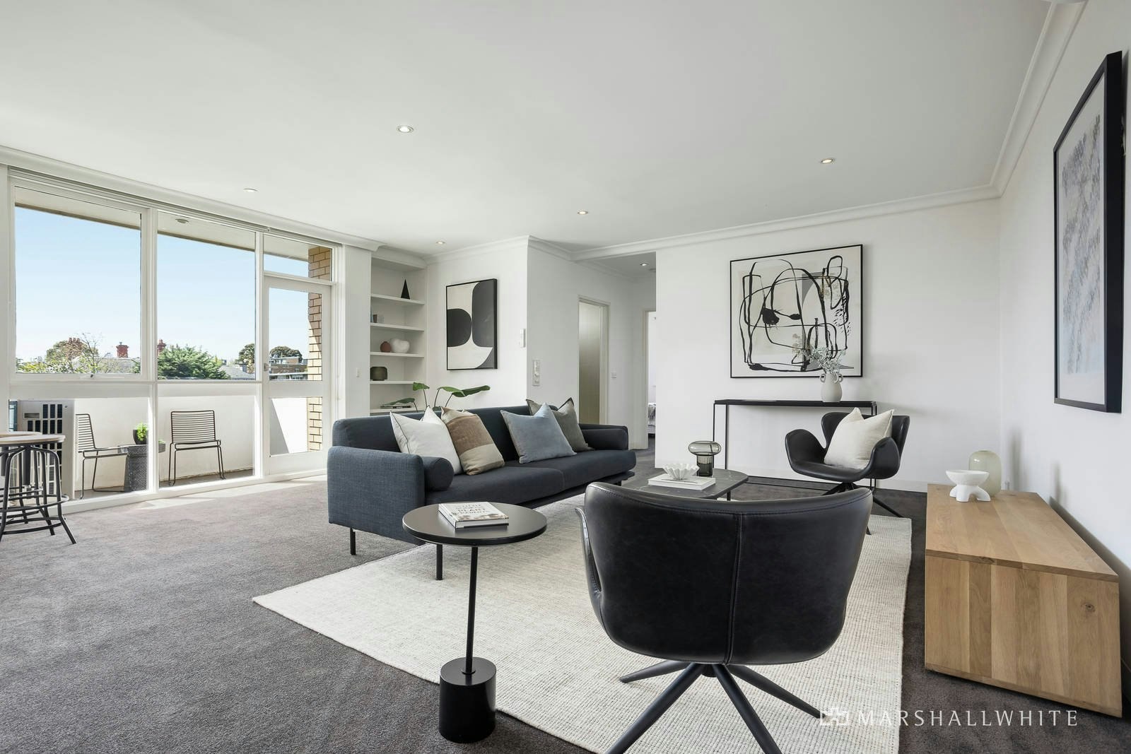 21/76-80 Grey Street, St Kilda, 3182