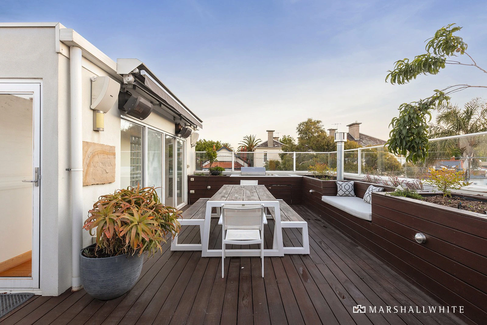 9 Mitchell Street, St Kilda, VIC