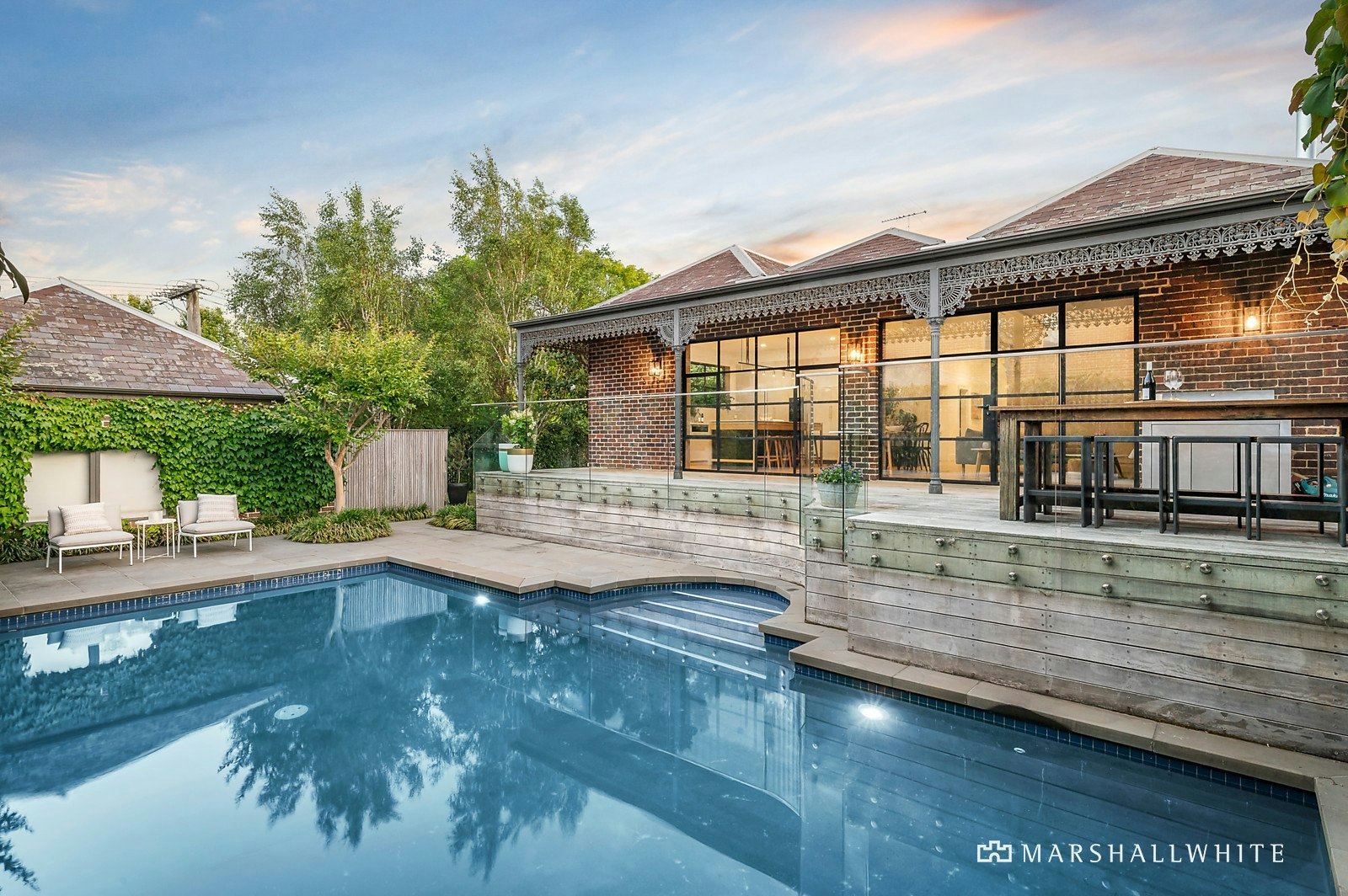 28 Derby Street, Camberwell, VIC