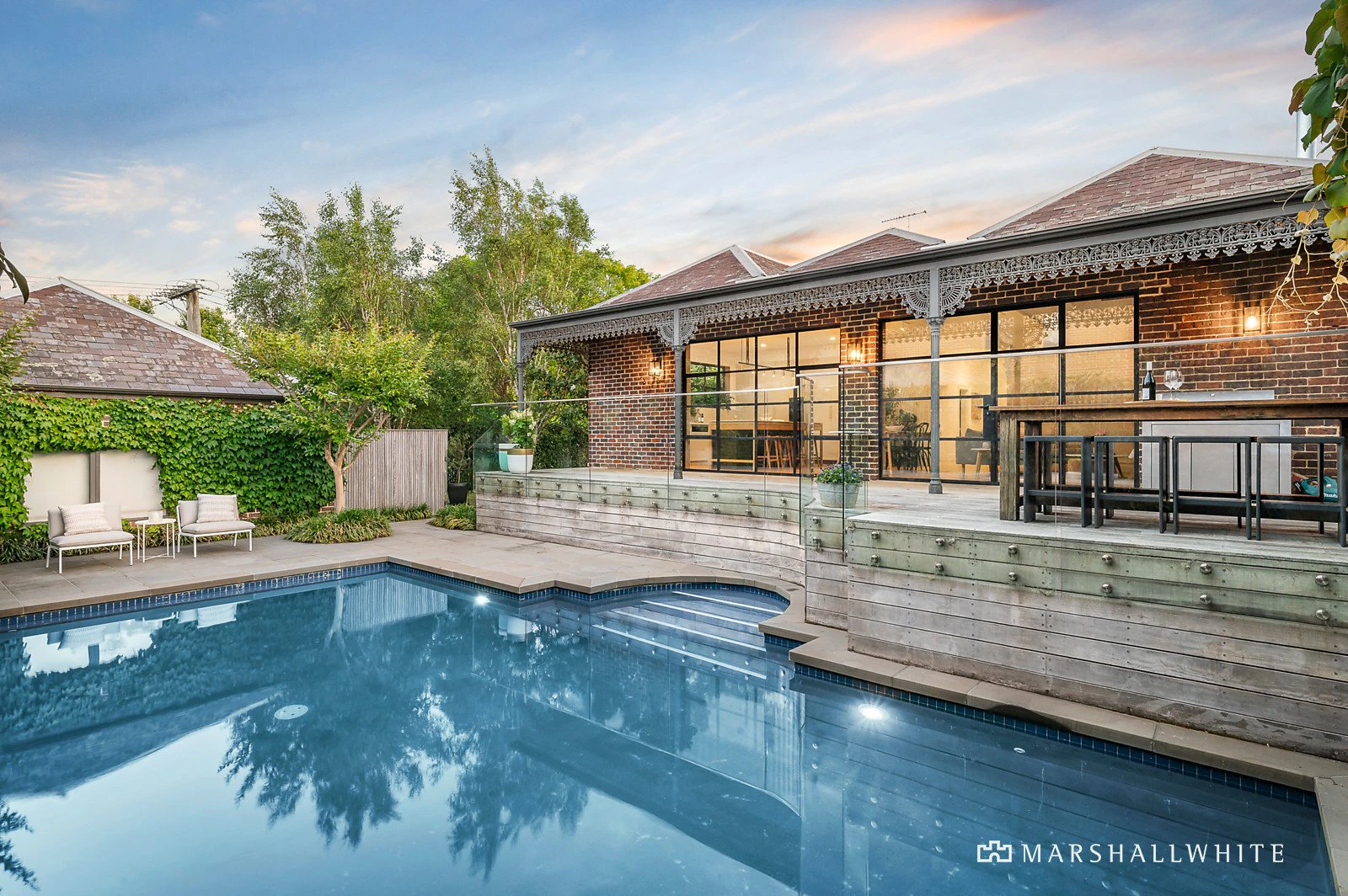 28 Derby Street, Camberwell, VIC