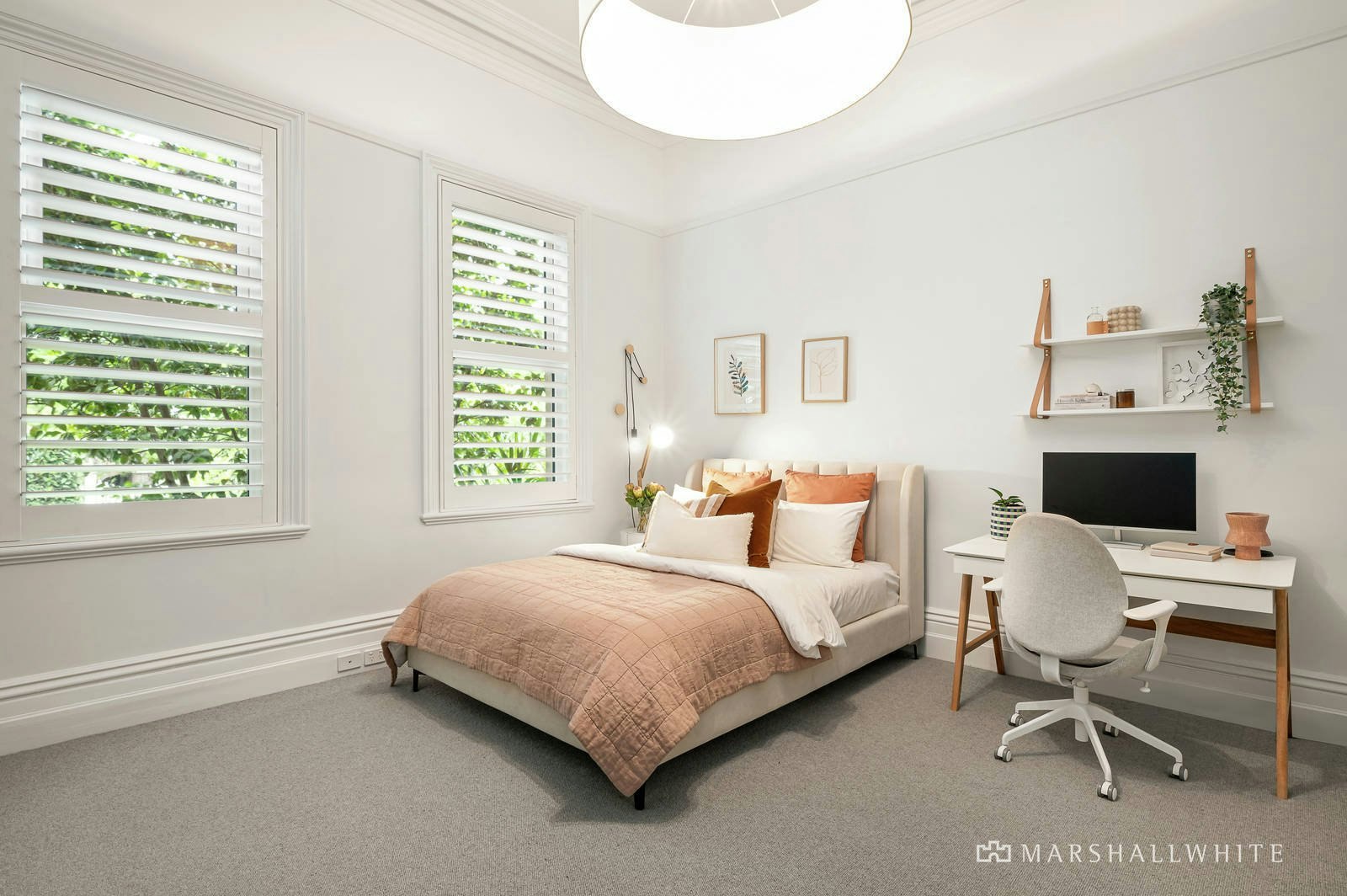 28 Derby Street, Camberwell, VIC