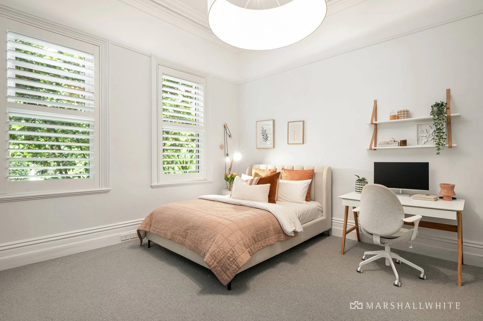 28 Derby Street, Camberwell, VIC