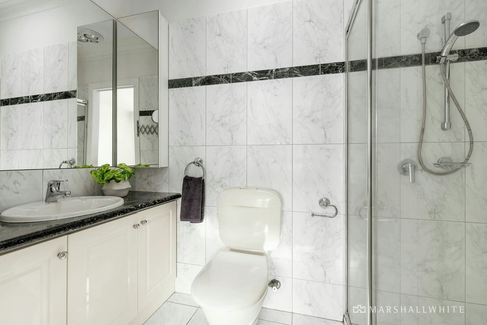 1/37 Wills Street, Kew, VIC