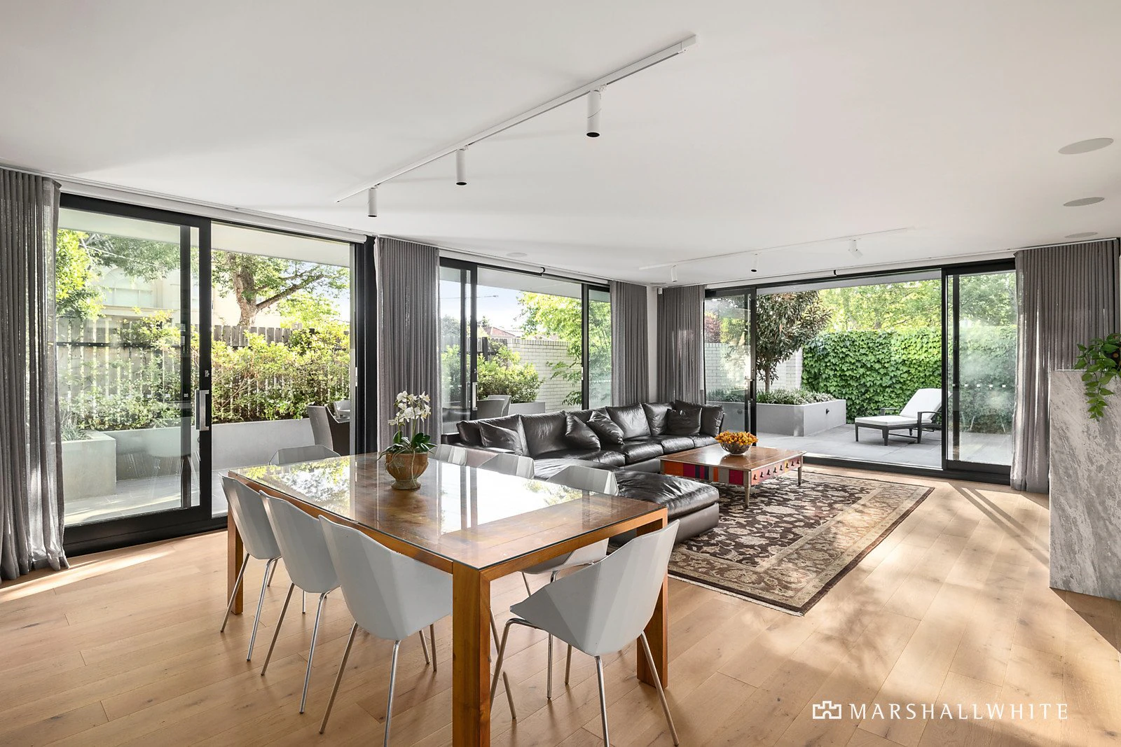 1/34 Elm Grove, Brighton, VIC