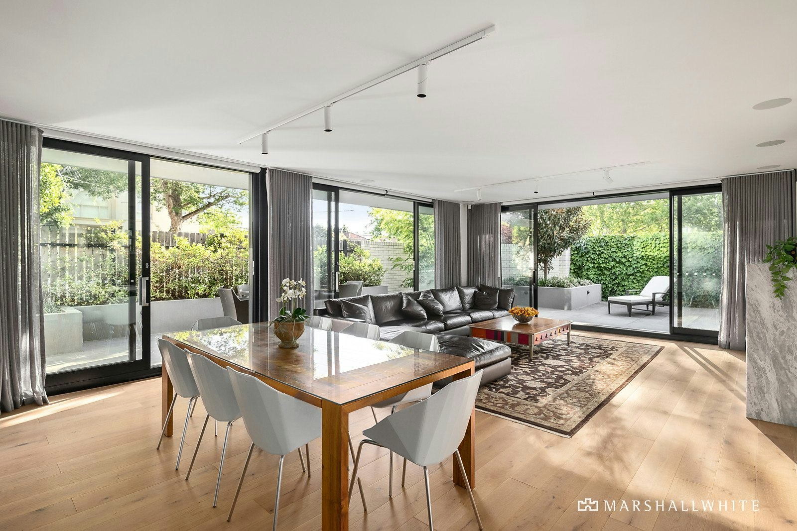 1/34 Elm Grove, Brighton, VIC