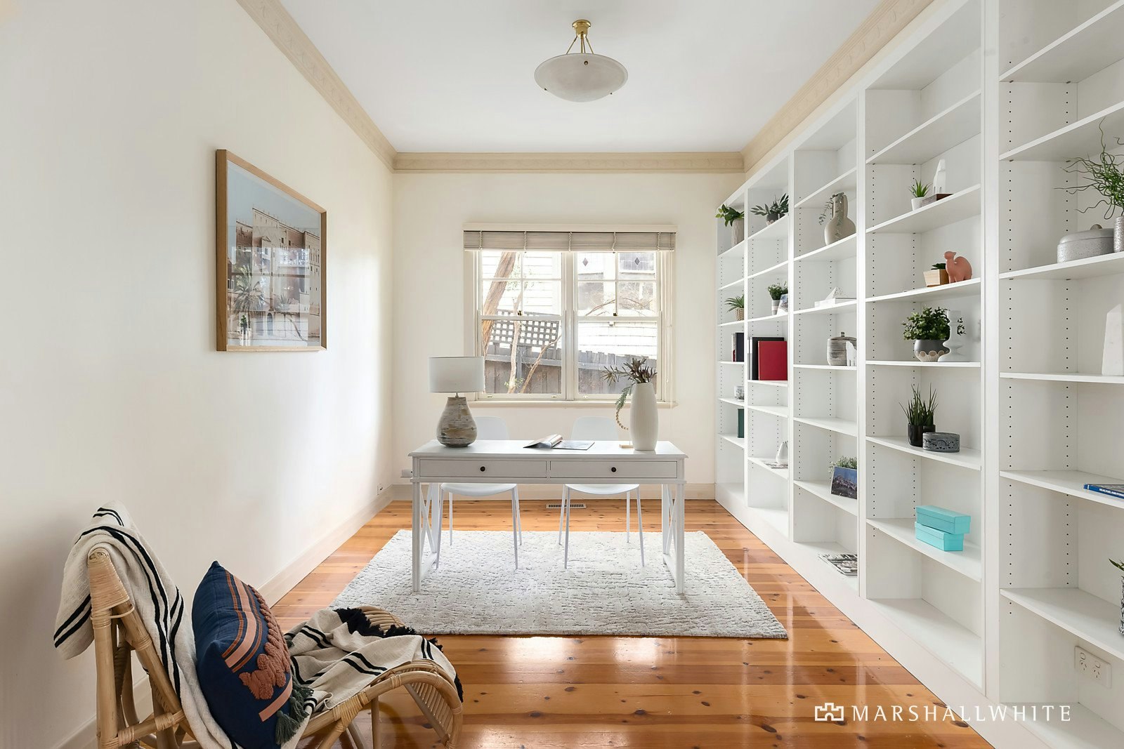 9 Brixton Rise, Glen Iris, VIC