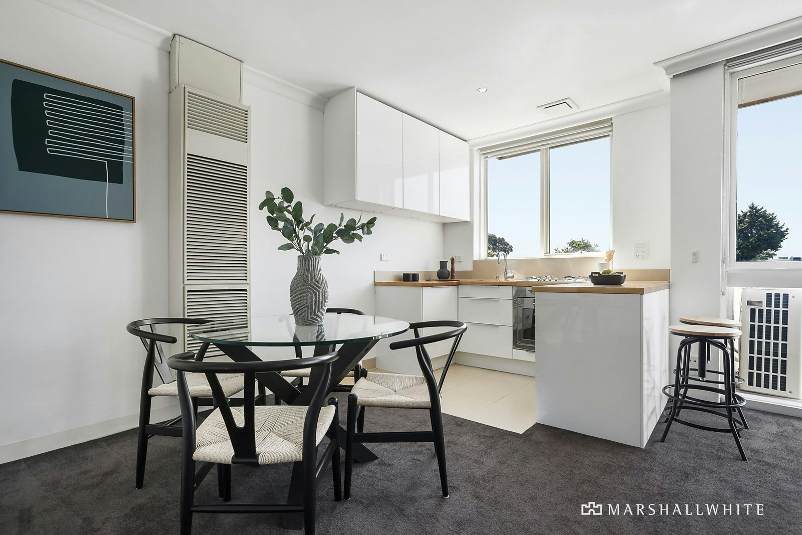 21/76-80 Grey Street, St Kilda, 3182
