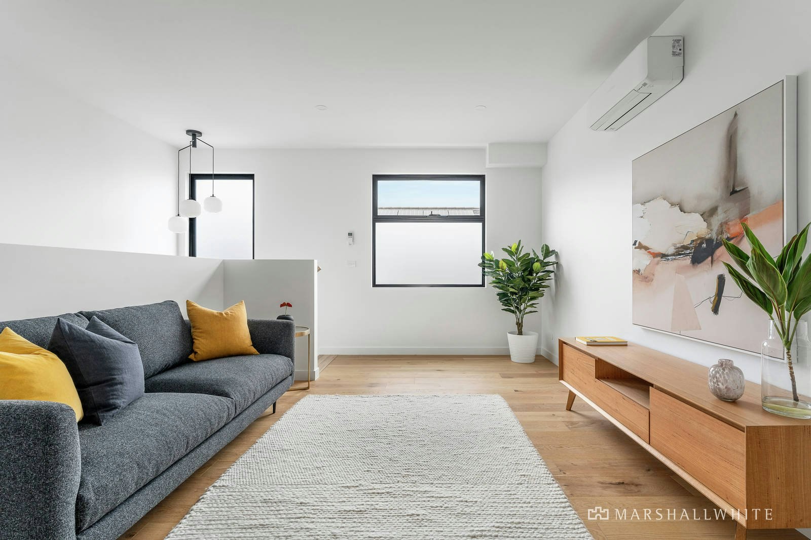 13A Naroo Street, Balwyn, VIC