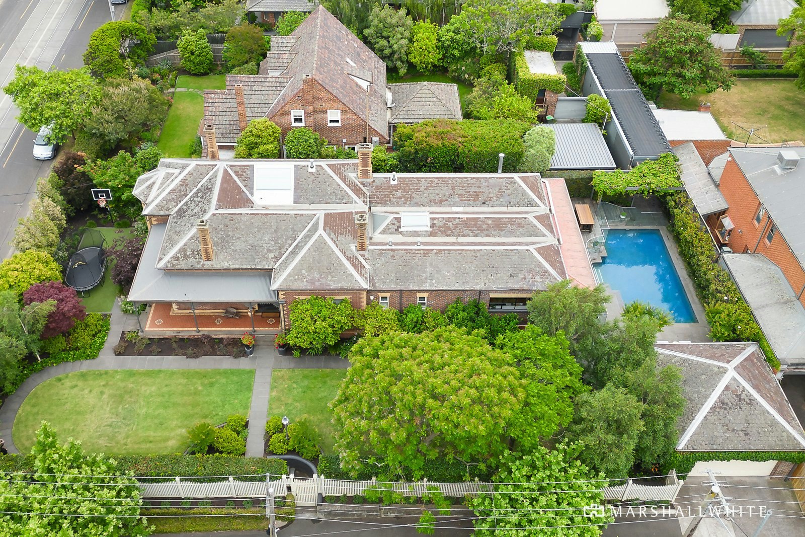 28 Derby Street, Camberwell, VIC