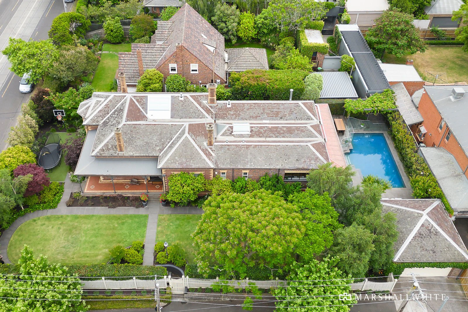 28 Derby Street, Camberwell, VIC