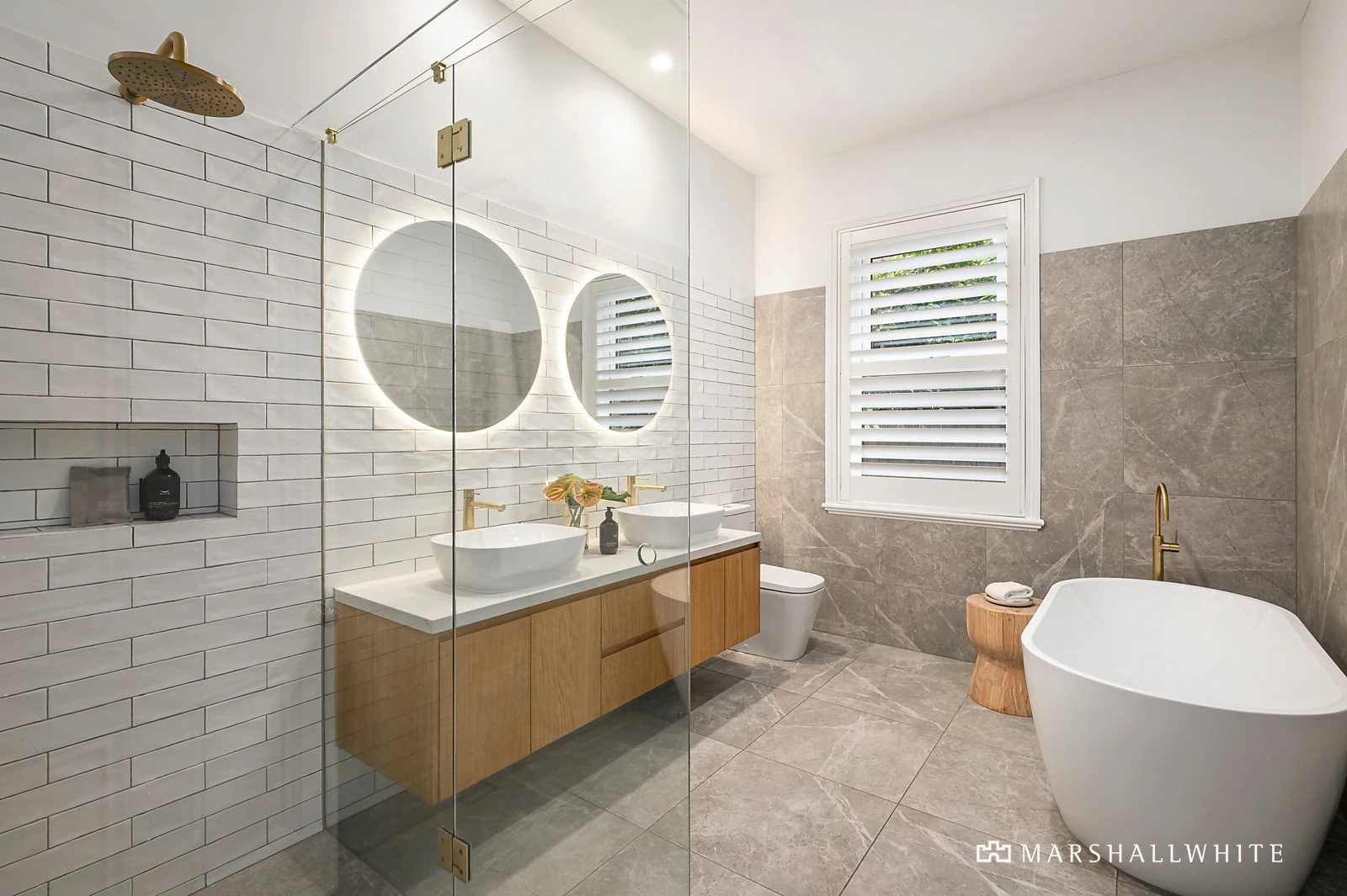 28 Derby Street, Camberwell, VIC