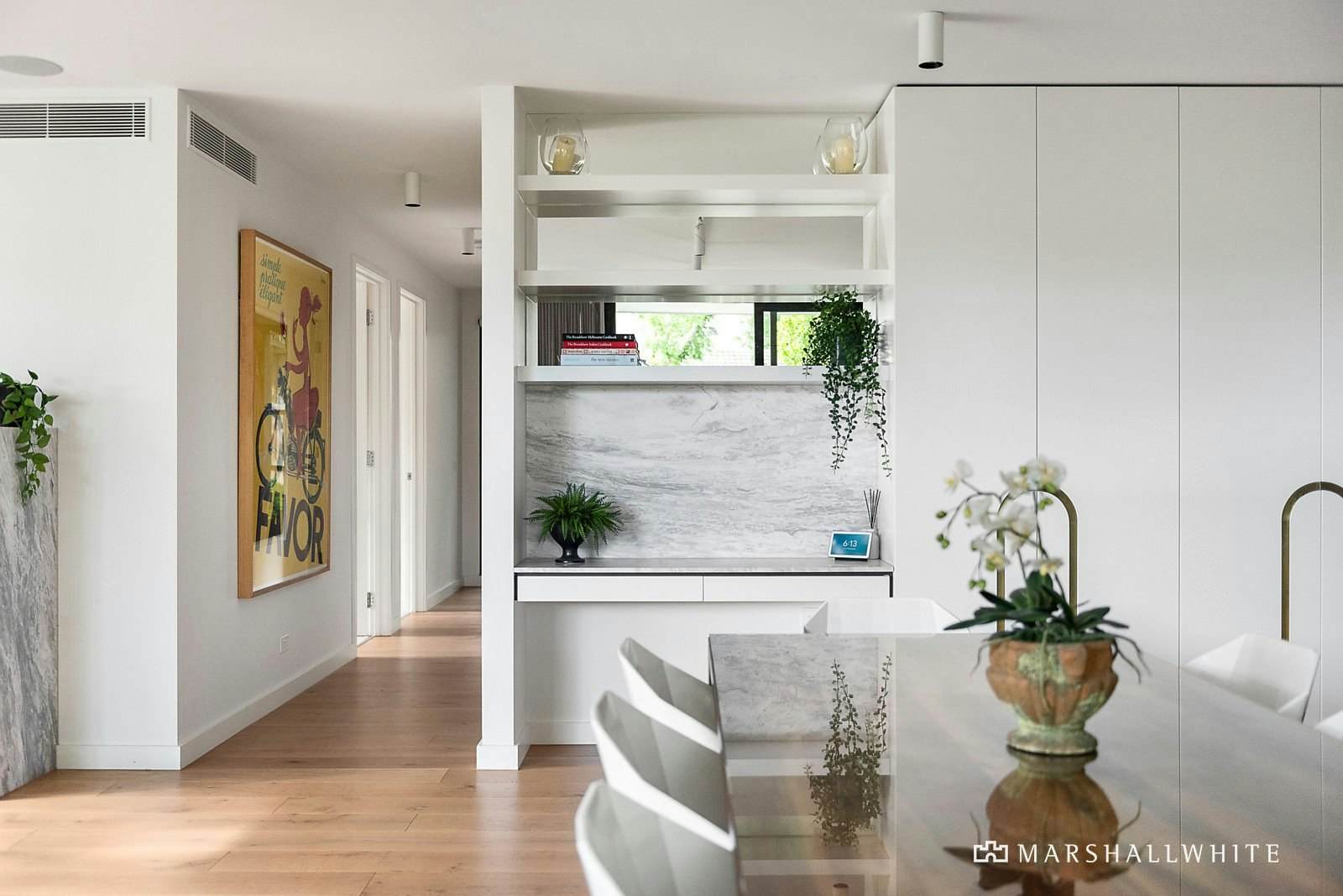 1/34 Elm Grove, Brighton, VIC