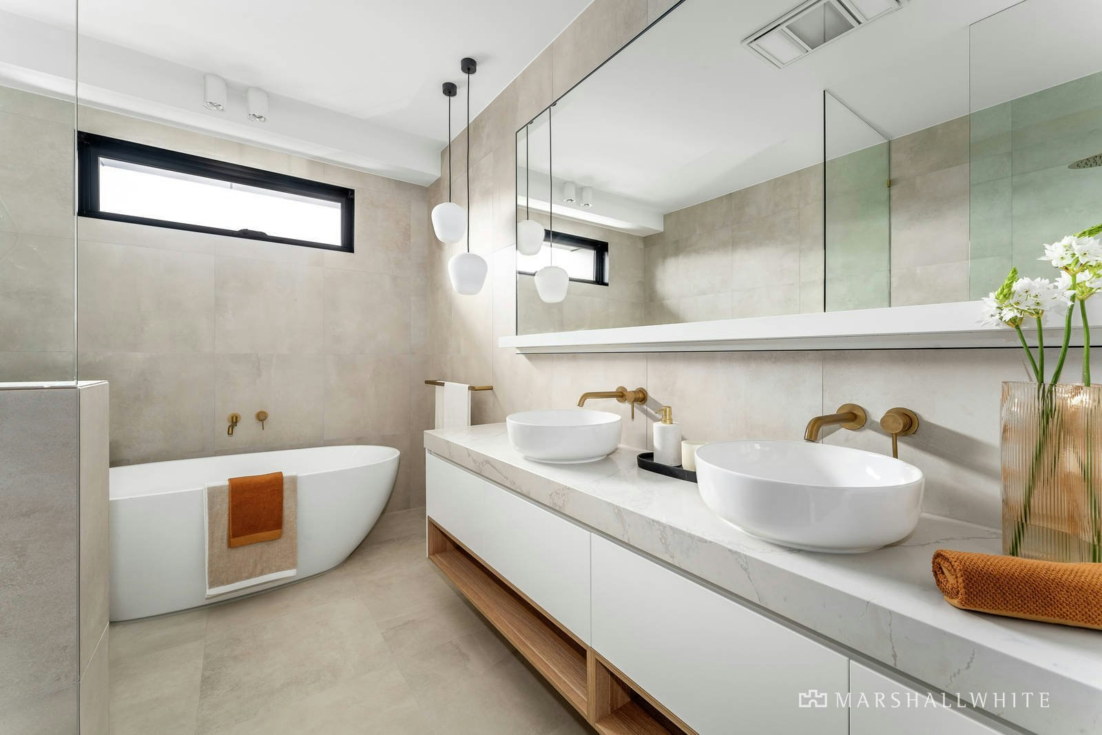 13A Naroo Street, Balwyn, VIC