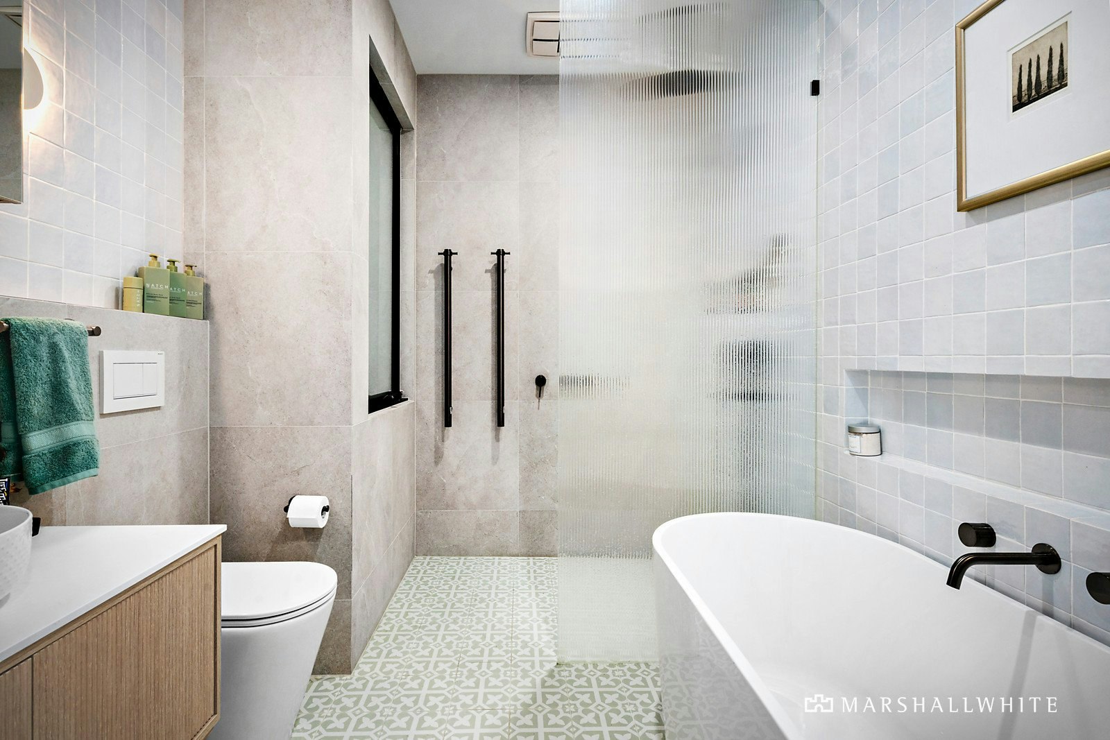 317 Nott Street, Port Melbourne, VIC