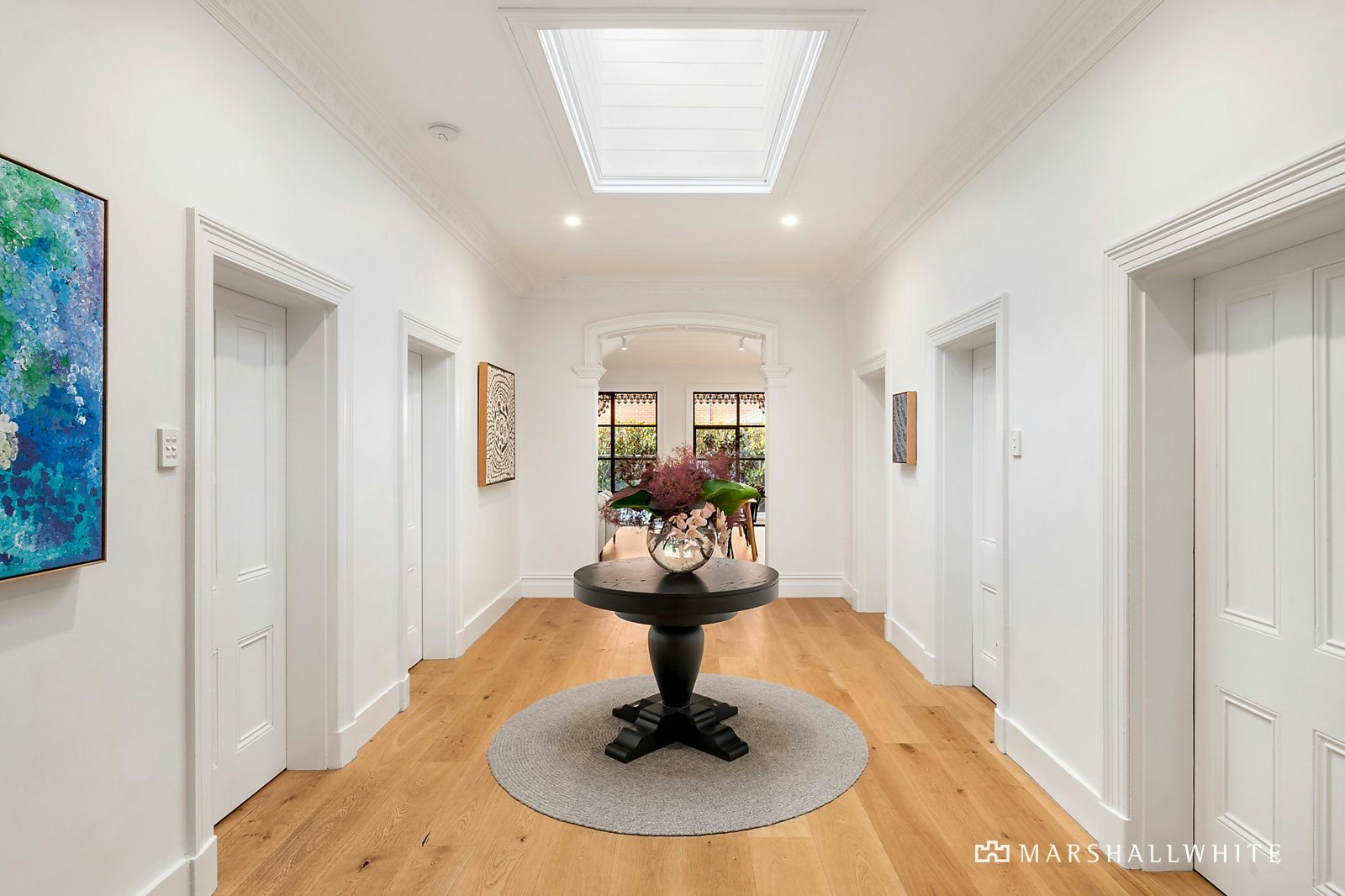 28 Derby Street, Camberwell, VIC