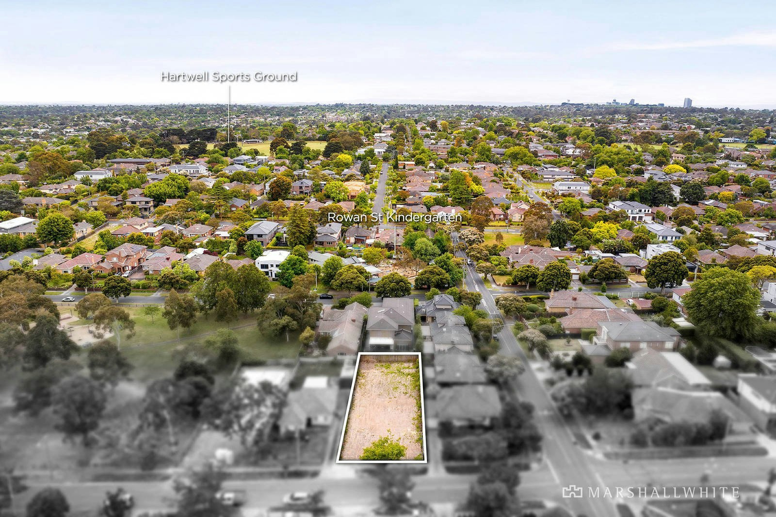 31 Liston Street, Glen Iris, VIC