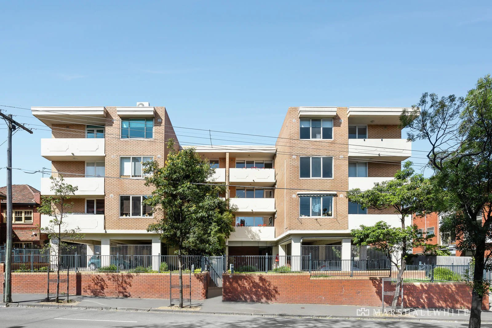 21/76-80 Grey Street, St Kilda, 3182