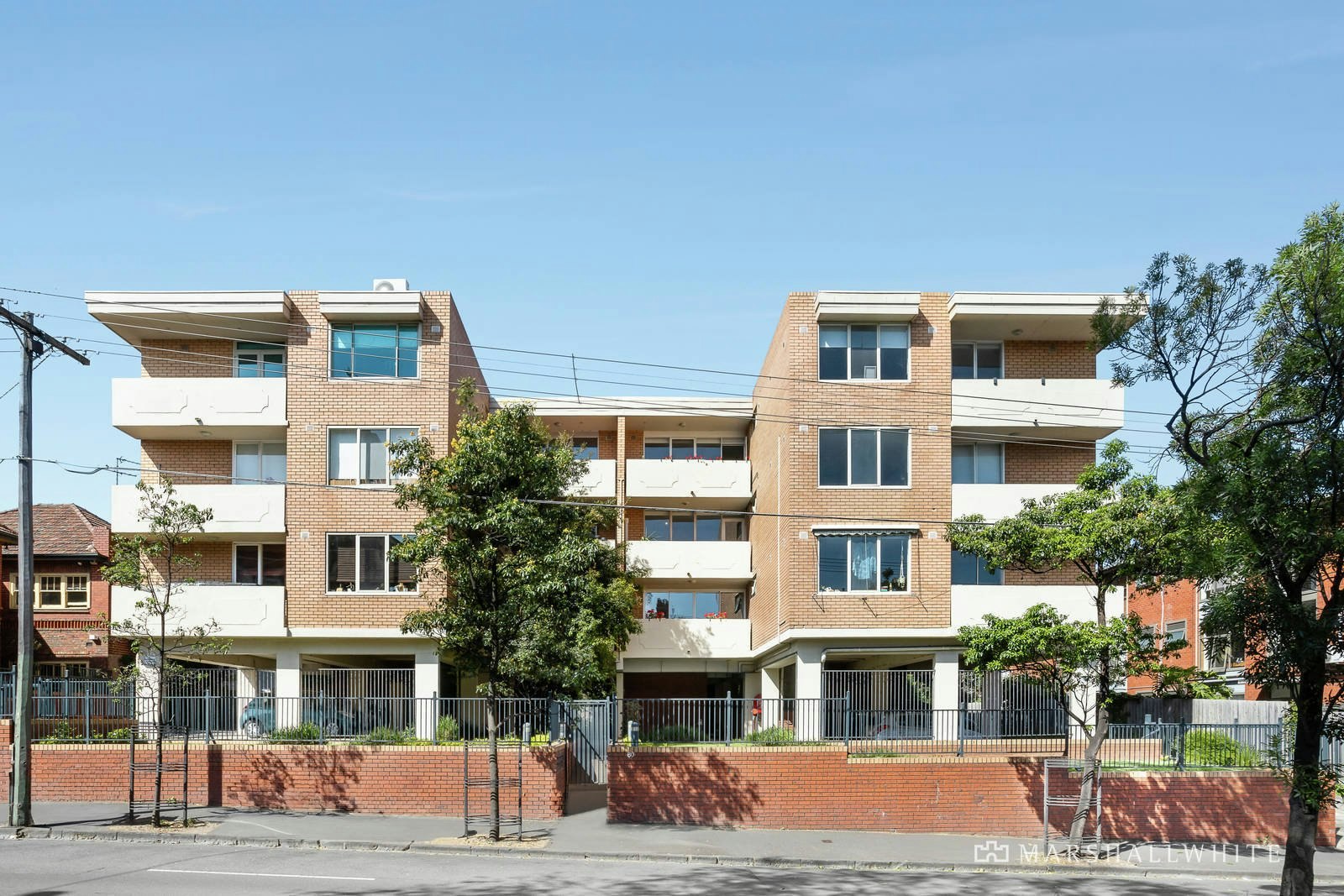 21/76-80 Grey Street, St Kilda, 3182