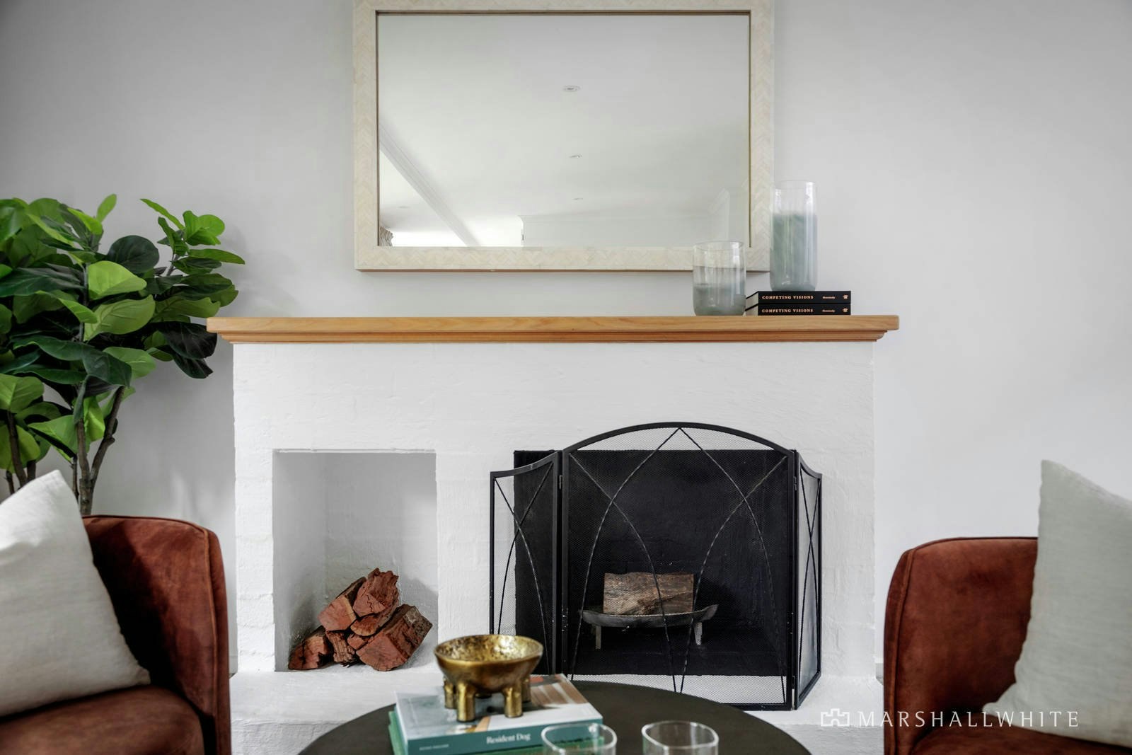 3/41 Edgar Street, Glen Iris, 3146