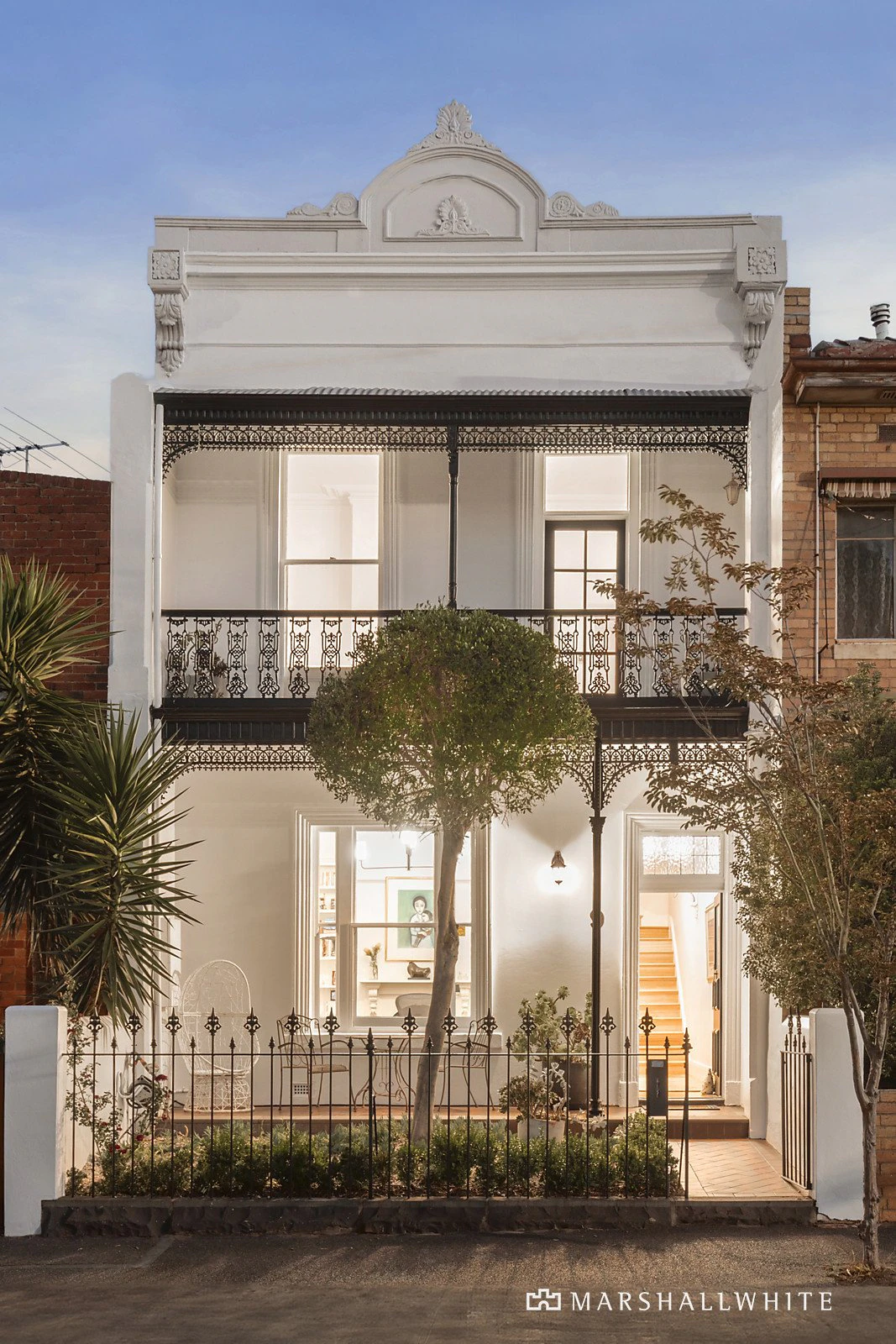 9 Mitchell Street, St Kilda, VIC