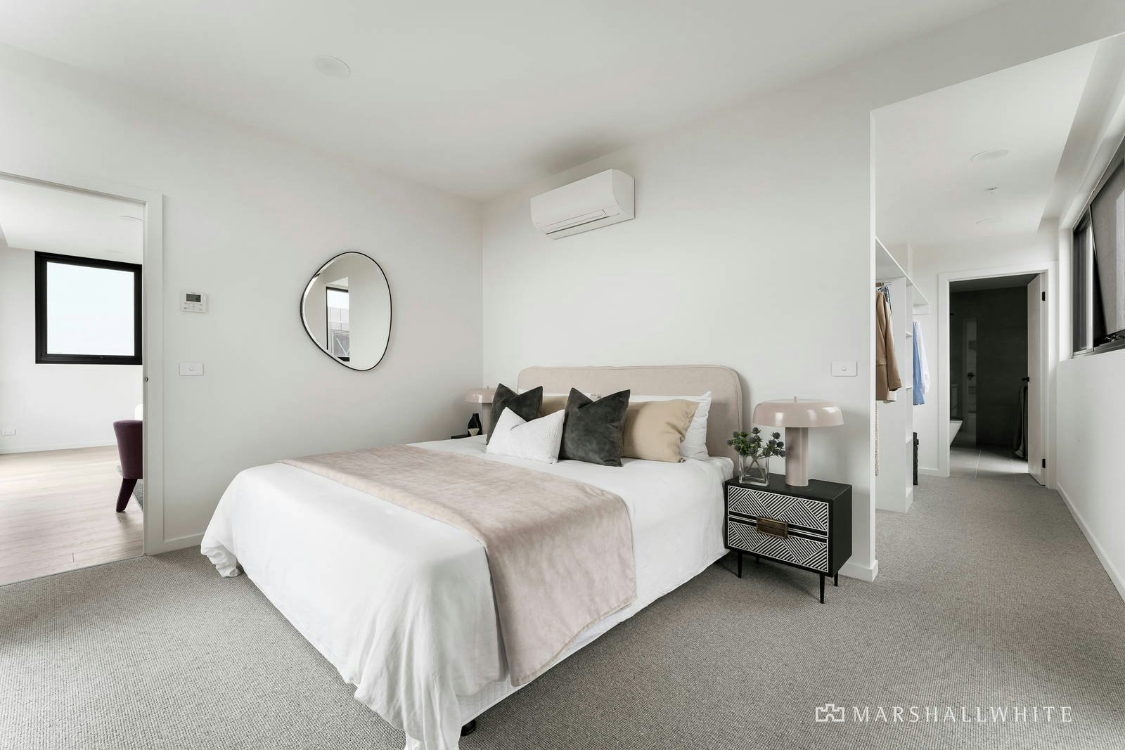 SubPenthouse 201/437 Camberwell Road, Camberwell, VIC